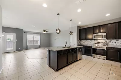 3428 Wavecrest Lane, Denton, TX 76208 - Photo 6