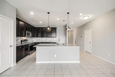 3428 Wavecrest Lane, Denton, TX 76208 - Photo 8
