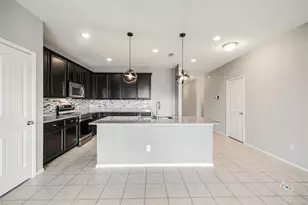 3428 Wavecrest Ln, Denton, TX 76208 - Photo 8