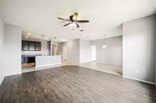 3428 Wavecrest Ln, Denton, TX 76208 - Photo 2