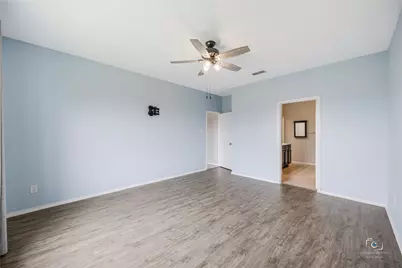 3428 Wavecrest Lane, Denton, TX 76208 - Photo 18