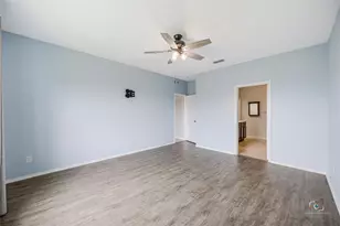 3428 Wavecrest Ln, Denton, TX 76208 - Photo 18