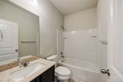 3428 Wavecrest Lane, Denton, TX 76208 - Photo 24