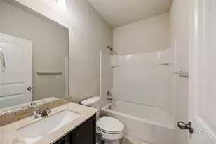 3428 Wavecrest Ln, Denton, TX 76208 - Photo 24