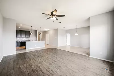 3428 Wavecrest Lane, Denton, TX 76208 - Photo 10