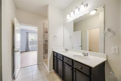 3428 Wavecrest Lane, Denton, TX 76208 - Photo 22
