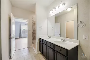 3428 Wavecrest Ln, Denton, TX 76208 - Photo 22