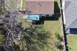 [Address not provided], Cleburne, TX 76033 - Photo 14