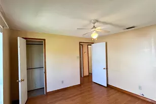 [Address not provided], Cleburne, TX 76033 - Photo 10