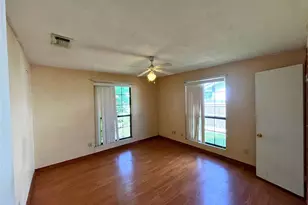 [Address not provided], Cleburne, TX 76033 - Photo 8