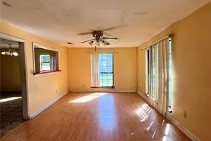 [Address not provided], Cleburne, TX 76033 - Photo 4
