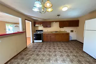 [Address not provided], Cleburne, TX 76033 - Photo 6