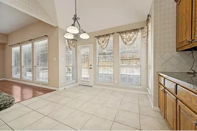 3013 Brookvale Drive, Richardson, TX 75082 - Photo 14