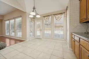 3013 Brookvale Dr, Richardson, TX 75082 - Photo 14