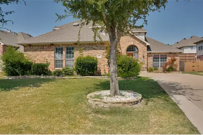 3013 Brookvale Drive, Richardson, TX 75082 - Photo 2