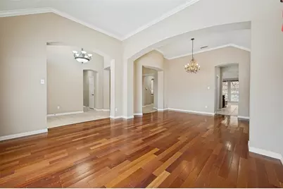 3013 Brookvale Drive, Richardson, TX 75082 - Photo 8
