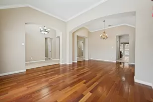 3013 Brookvale Dr, Richardson, TX 75082 - Photo 8