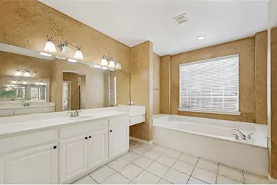 3013 Brookvale Drive, Richardson, TX 75082 - Photo 18