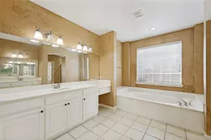 3013 Brookvale Dr, Richardson, TX 75082 - Photo 18