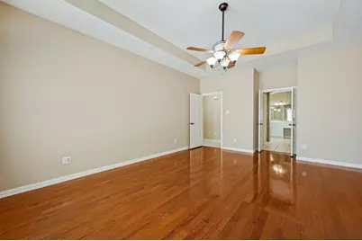 3013 Brookvale Drive, Richardson, TX 75082 - Photo 16