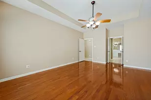 3013 Brookvale Dr, Richardson, TX 75082 - Photo 16