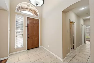 3013 Brookvale Drive, Richardson, TX 75082 - Photo 4