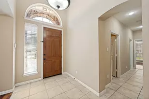 3013 Brookvale Dr, Richardson, TX 75082 - Photo 4