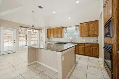 3013 Brookvale Drive, Richardson, TX 75082 - Photo 12