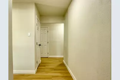 729 Oakwood Avenue, Hurst, TX 76053 - Photo 20