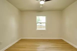 729 Oakwood Ave, Hurst, TX 76053 - Photo 20