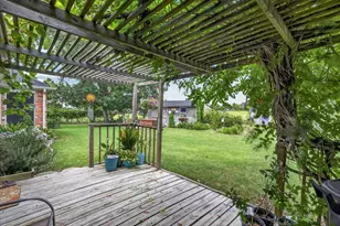 10165 Bantry Ln, Forney, TX 75126 - Photo 24