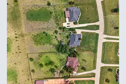10165 Bantry Lane, Forney, TX 75126 - Photo 32