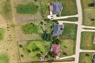 10165 Bantry Ln, Forney, TX 75126 - Photo 32