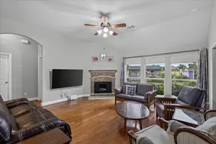 10165 Bantry Ln, Forney, TX 75126 - Photo 6