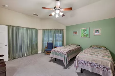 10165 Bantry Lane, Forney, TX 75126 - Photo 12