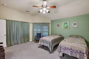 10165 Bantry Ln, Forney, TX 75126 - Photo 12