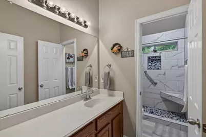 10165 Bantry Lane, Forney, TX 75126 - Photo 18