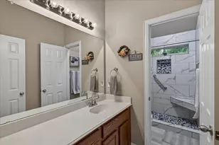 10165 Bantry Ln, Forney, TX 75126 - Photo 18