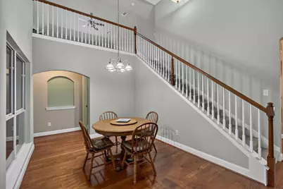 10165 Bantry Lane, Forney, TX 75126 - Photo 10