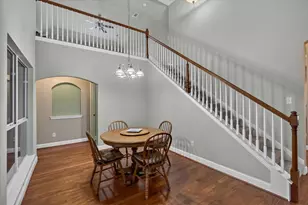 10165 Bantry Ln, Forney, TX 75126 - Photo 10