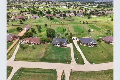 10165 Bantry Lane, Forney, TX 75126 - Photo 30