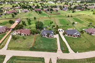 10165 Bantry Ln, Forney, TX 75126 - Photo 30