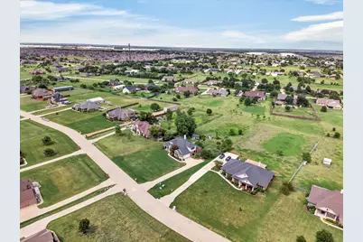 10165 Bantry Lane, Forney, TX 75126 - Photo 34