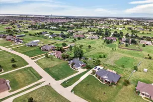 10165 Bantry Ln, Forney, TX 75126 - Photo 34
