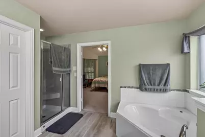 10165 Bantry Lane, Forney, TX 75126 - Photo 16