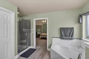 10165 Bantry Ln, Forney, TX 75126 - Photo 16