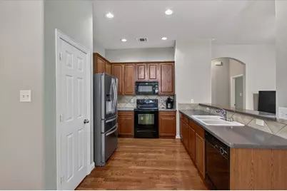 10165 Bantry Lane, Forney, TX 75126 - Photo 8