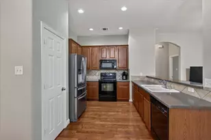 10165 Bantry Ln, Forney, TX 75126 - Photo 8