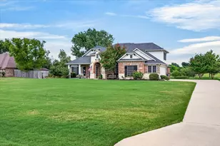 10165 Bantry Ln, Forney, TX 75126 - Photo 2