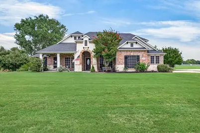 10165 Bantry Lane, Forney, TX 75126 - Photo 1